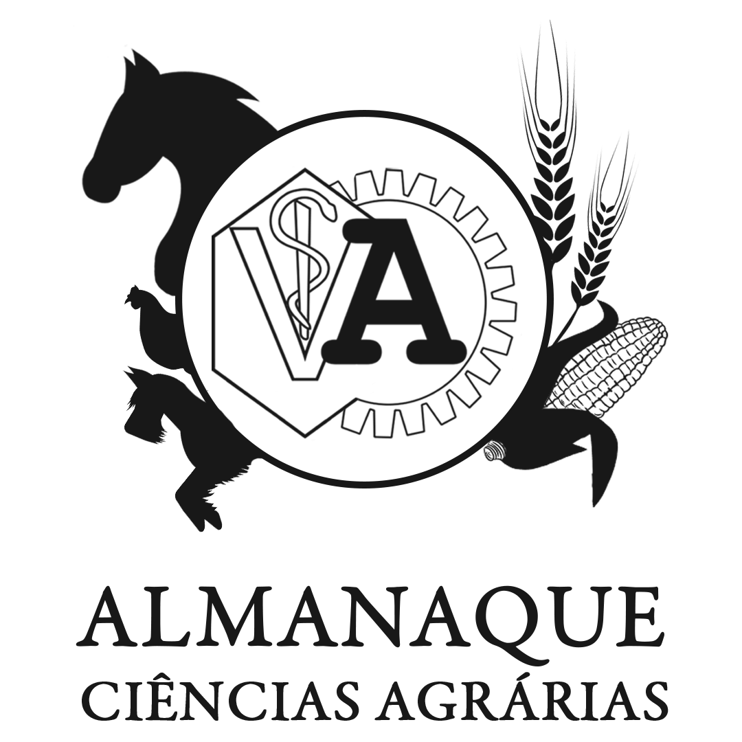 Logo do cabeçalho da página